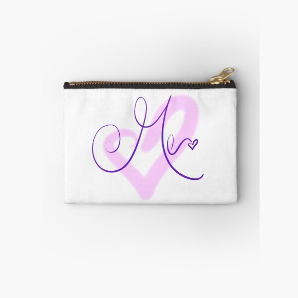 Item preview, Love Me designed and sold by Swags.
