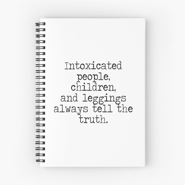 Item preview, Intoxicated people designed and sold by doodle189.