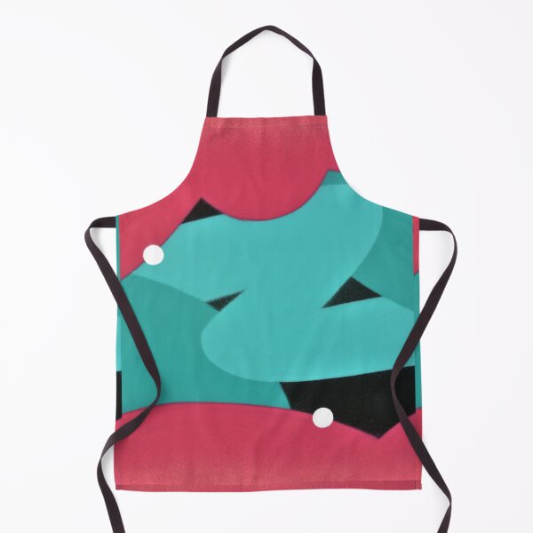 Item preview, Zip Zip designed and sold by samtrout.