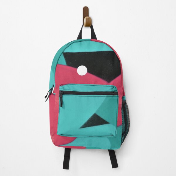 Item preview, Zip Zip designed and sold by samtrout.