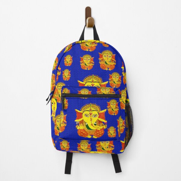 Item preview, Baby Ganesha designed and sold by RakshaSD.