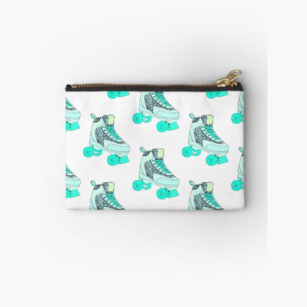 Item preview, Retro Roller Aesthetic designed and sold by stonedwitch.
