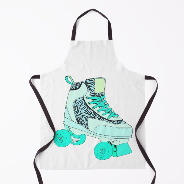 Item preview, Retro Roller Aesthetic designed and sold by stonedwitch.