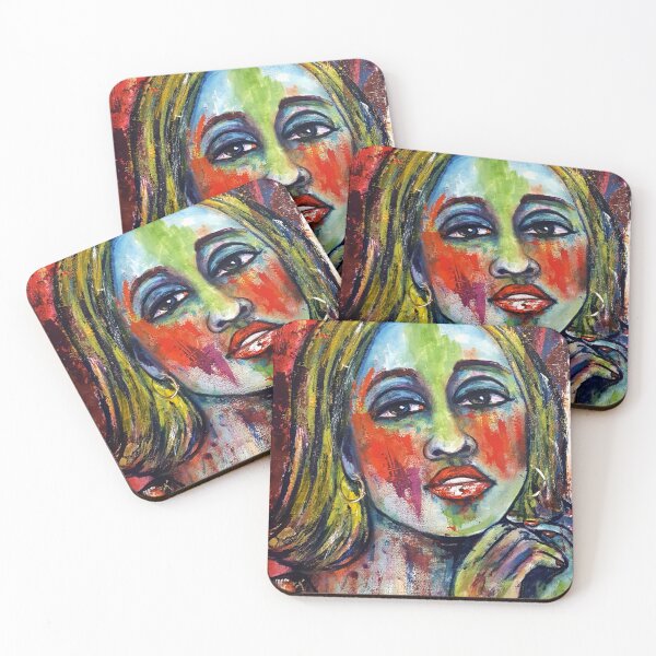 Item preview, Suzanne designed and sold by amoxes.