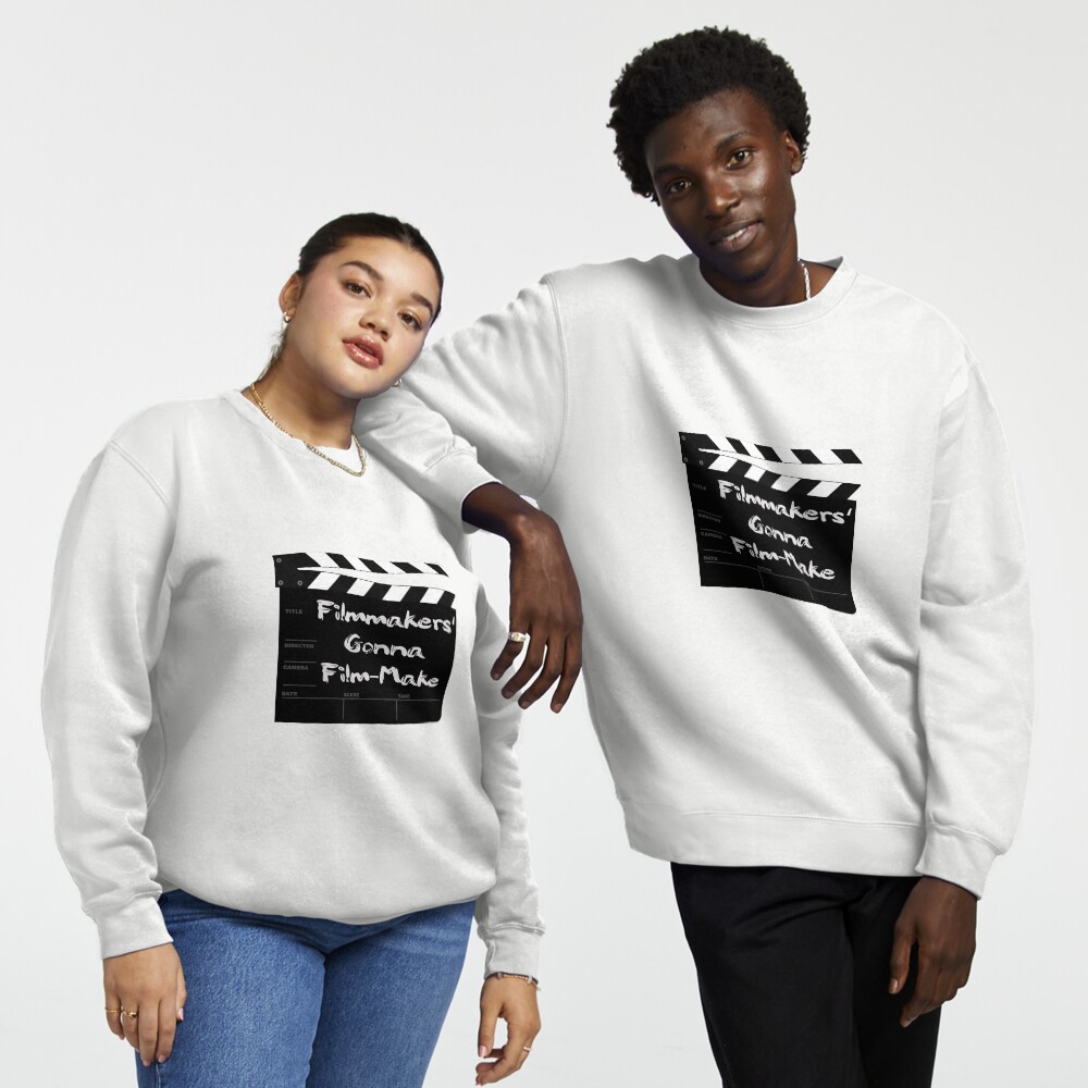 Item preview, Pullover Sweatshirt designed and sold by smailjr.