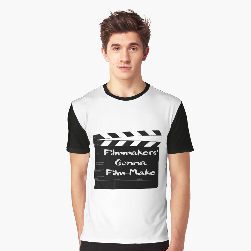 Item preview, Graphic T-Shirt designed and sold by smailjr.