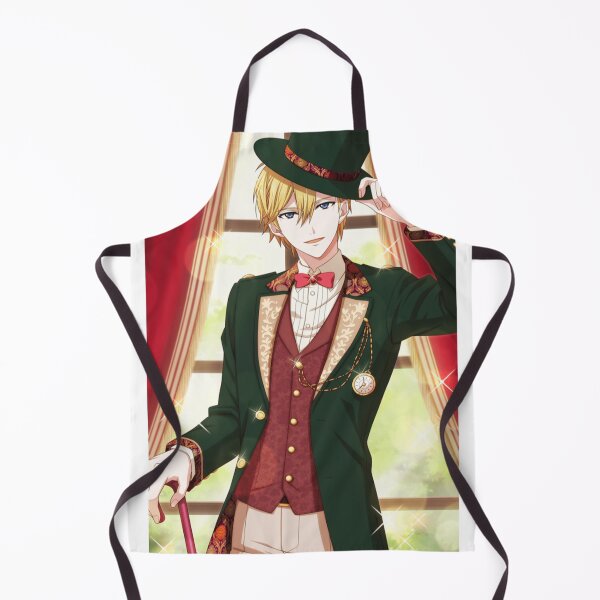 Item preview, Rokuya Nagi: Taisho Roman designed and sold by Lafayette Estelle.
