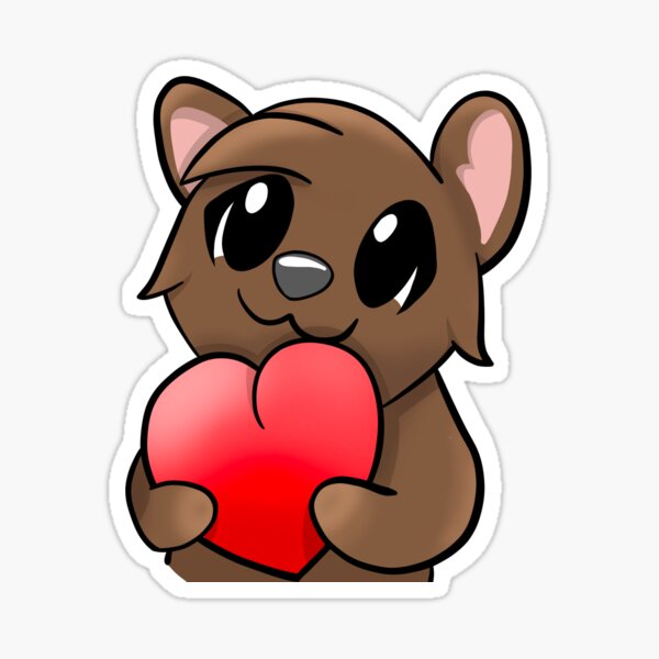 Brauner B C3 A4r Geschenke Merchandise Redbubble