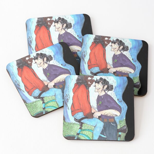 Item preview, innamorato designed and sold by coswin.