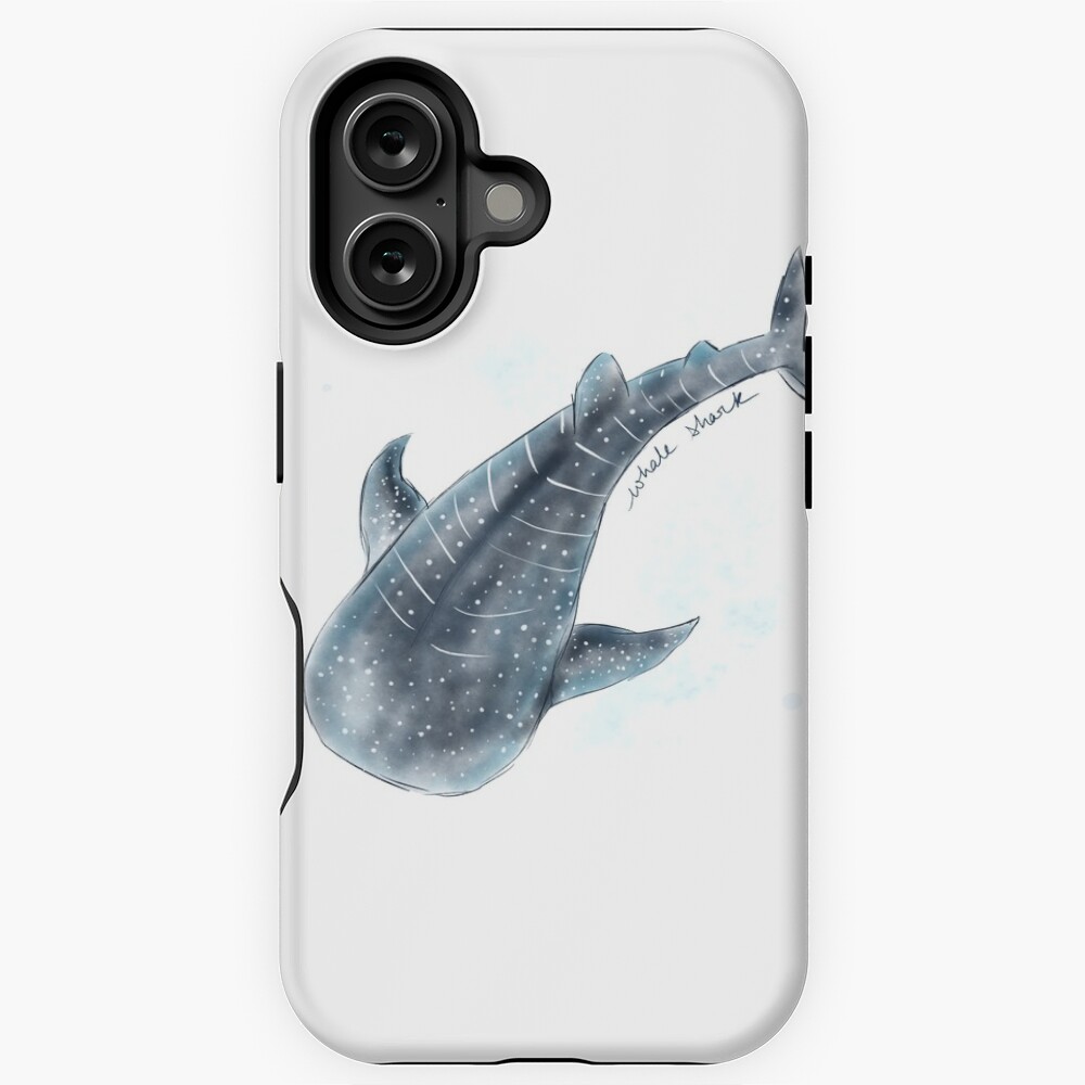 Item preview, iPhone Magsafe Tough Case designed and sold by lauramaxwell.