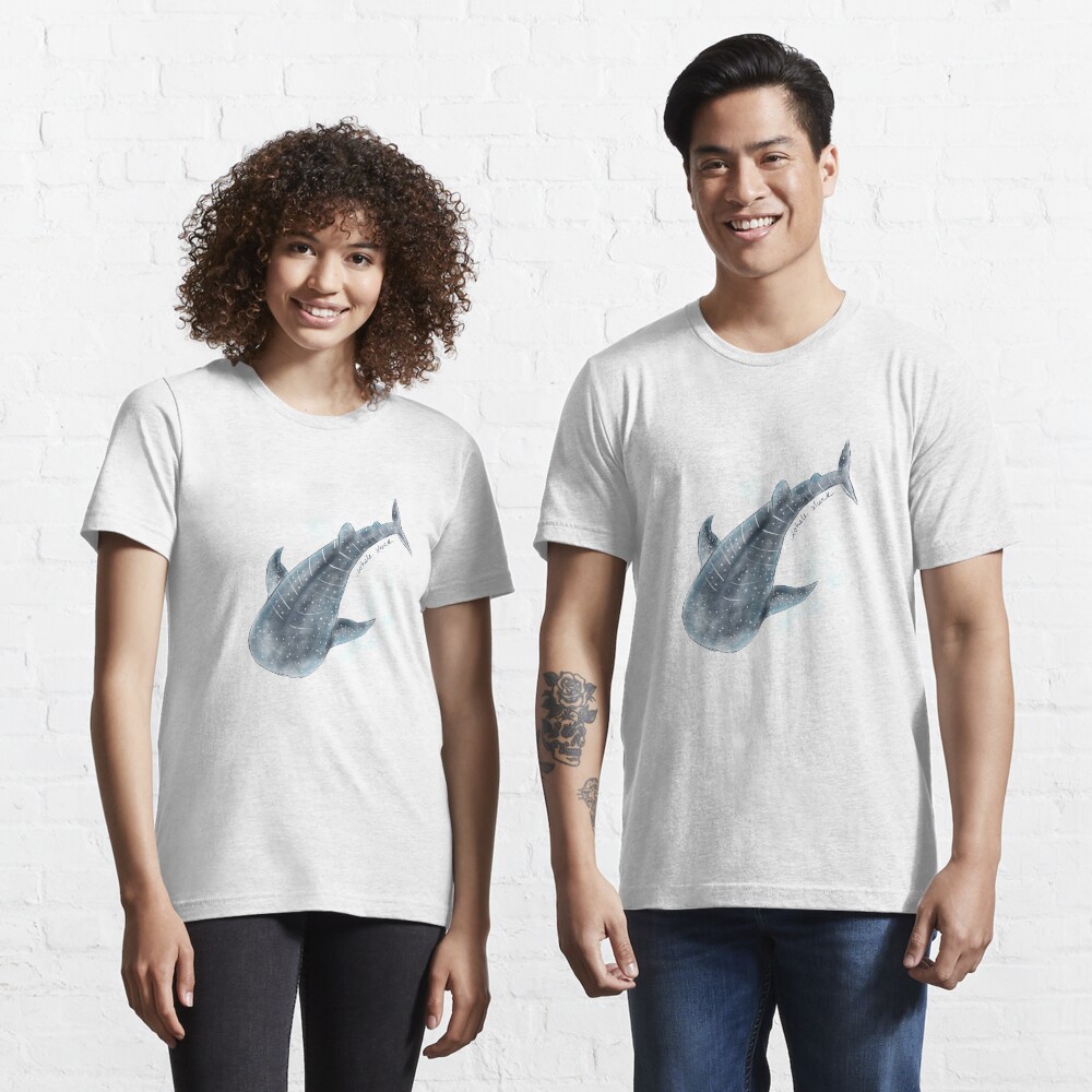 Item preview, Essential T-Shirt designed and sold by lauramaxwell.
