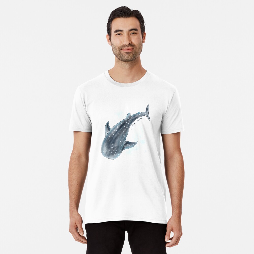 Item preview, Premium T-Shirt designed and sold by lauramaxwell.