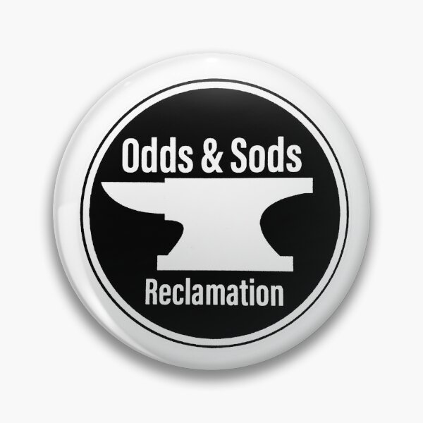 Item preview, Transparent logo designed and sold by Oddsandsodsrec.