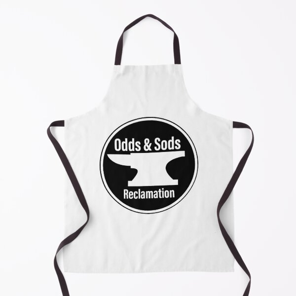 Item preview, Transparent logo designed and sold by Oddsandsodsrec.