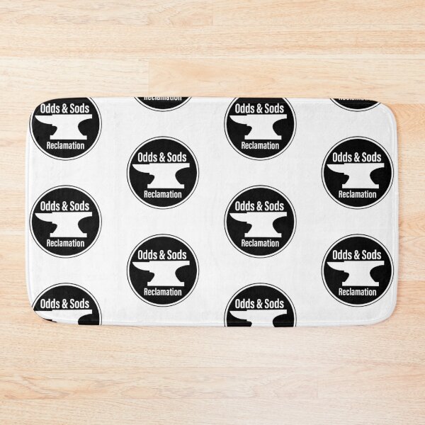 Item preview, Transparent logo designed and sold by Oddsandsodsrec.