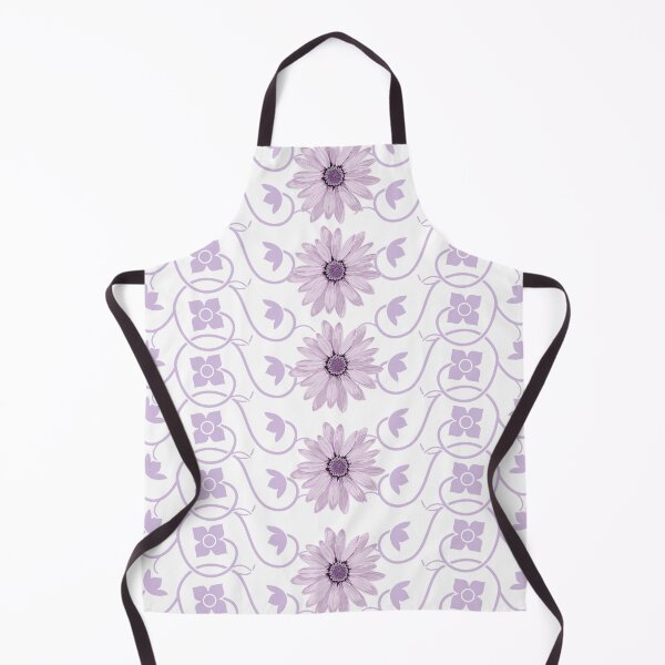Item preview, Lilac Delight, spring 2021 designed and sold by CATSandHATS.