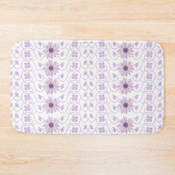 Item preview, Lilac Delight, spring 2021 designed and sold by CATSandHATS.