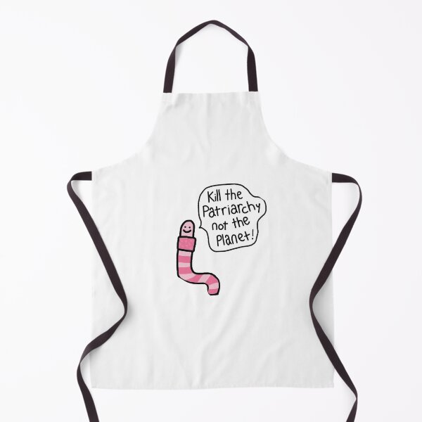 Item preview, Kill patriarchy  designed and sold by Roisin678.