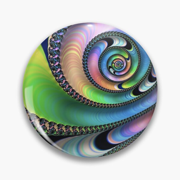 Item preview, Falling in Reverse  designed and sold by TrippyFacemasks.