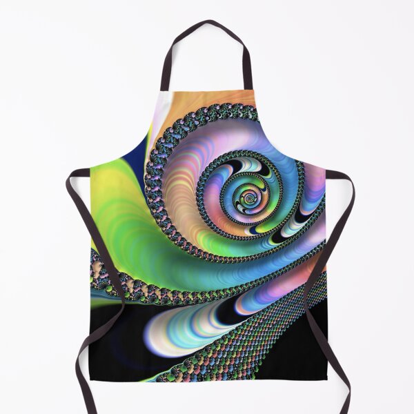 Item preview, Falling in Reverse  designed and sold by TrippyFacemasks.