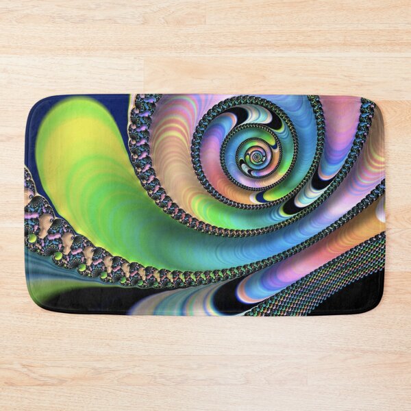 Item preview, Falling in Reverse  designed and sold by TrippyFacemasks.