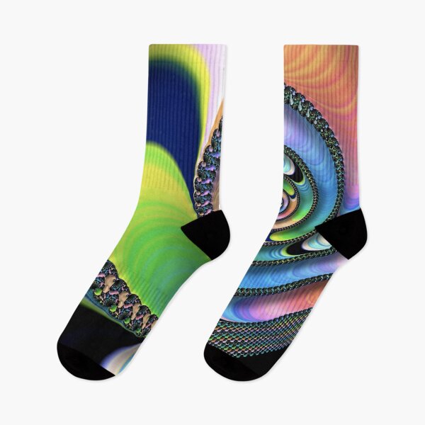 Item preview, Falling in Reverse  designed and sold by TrippyFacemasks.