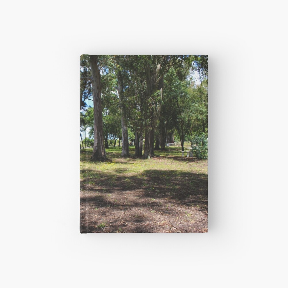Item preview, Hardcover Journal designed and sold by mahirov.