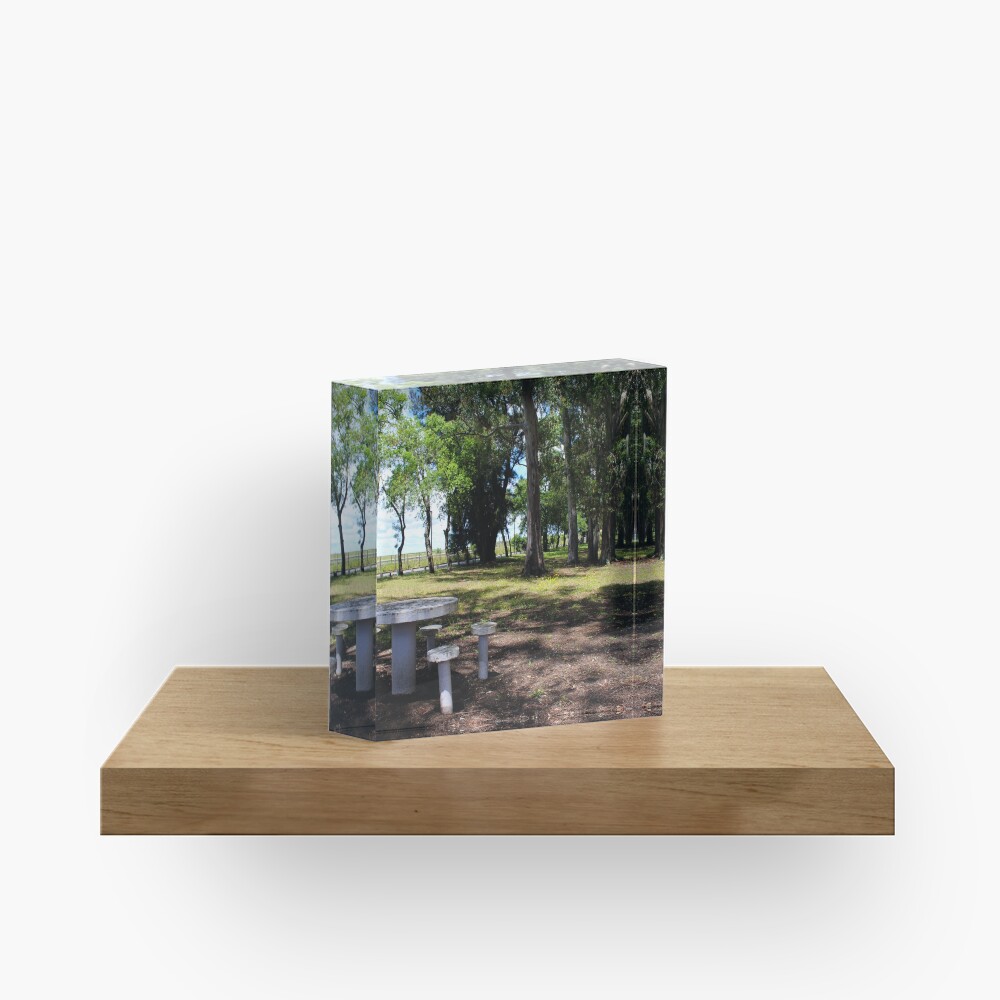 Item preview, Acrylic Block designed and sold by mahirov.