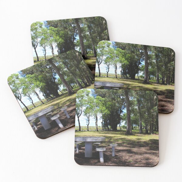 Item preview, Park in Beja designed and sold by Mahirov Shop.