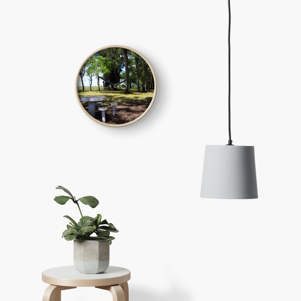 Item preview, Clock designed and sold by mahirov.