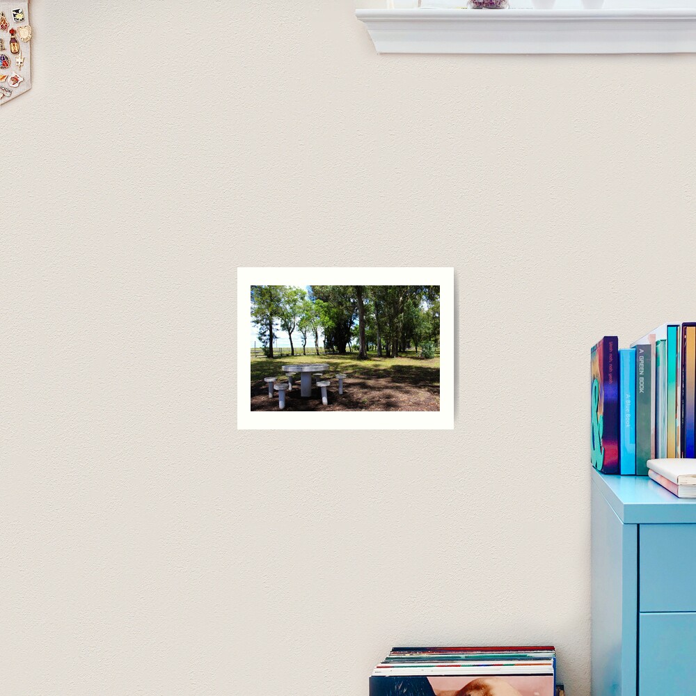 Item preview, Art Print designed and sold by mahirov.