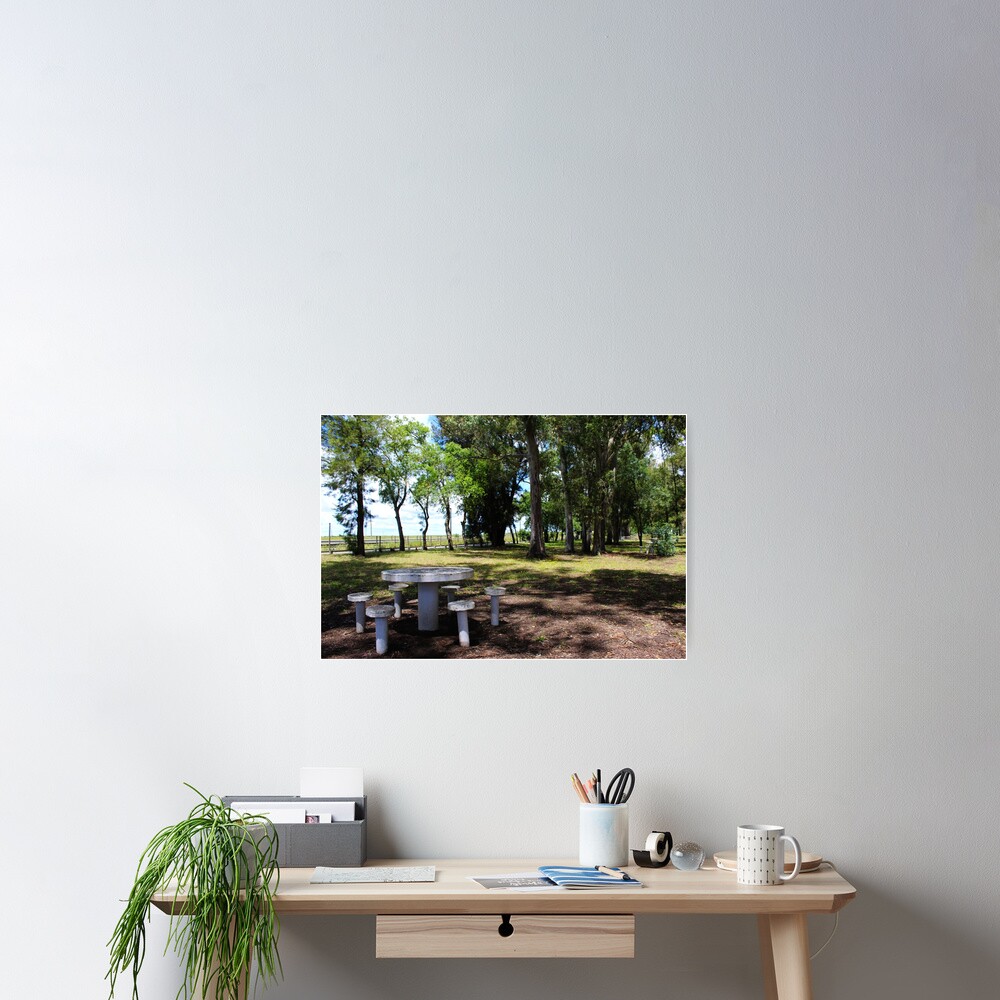 Item preview, Poster designed and sold by mahirov.