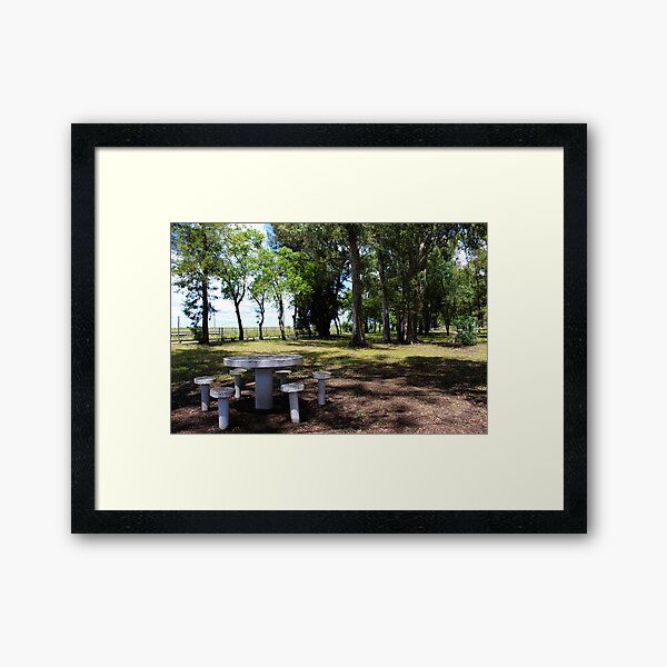 Item preview, Park in Beja designed and sold by Mahirov Shop.