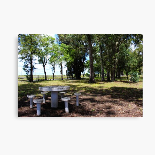 Item preview, Park in Beja designed and sold by Mahirov Shop.