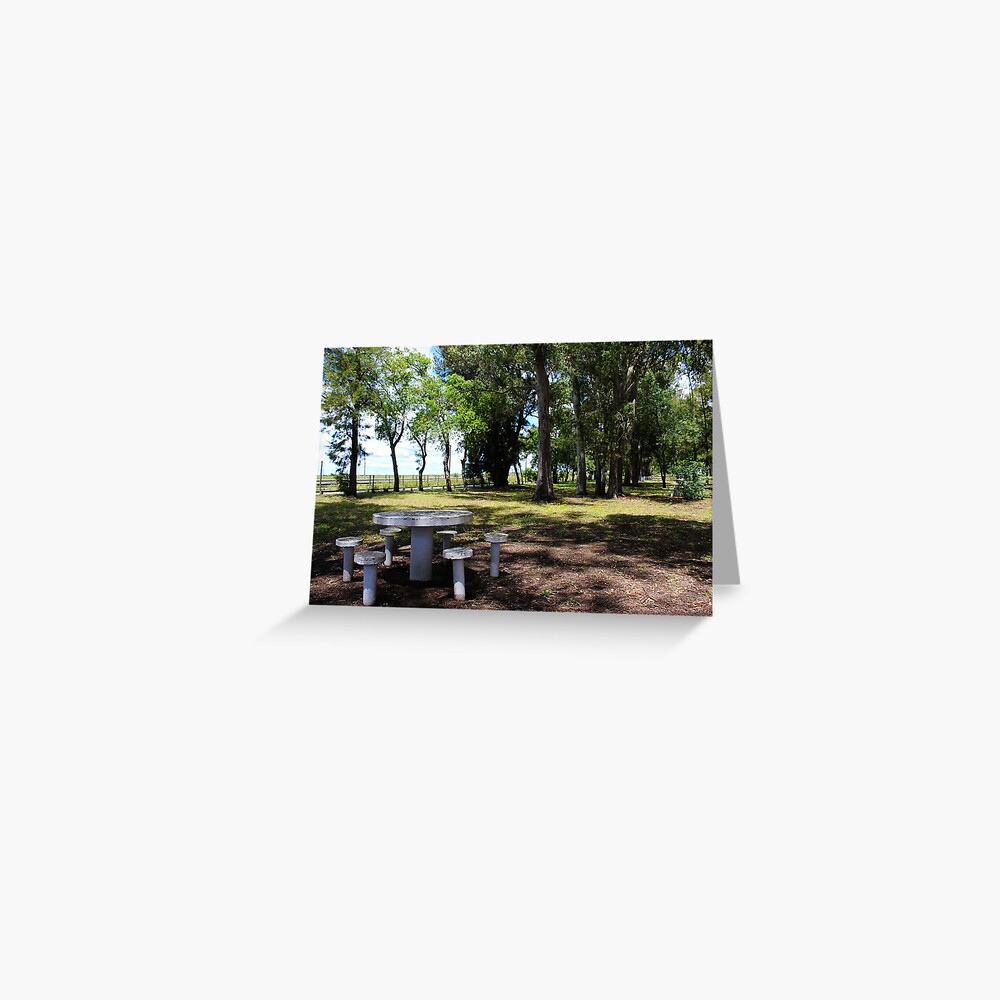 Item preview, Greeting Card designed and sold by mahirov.