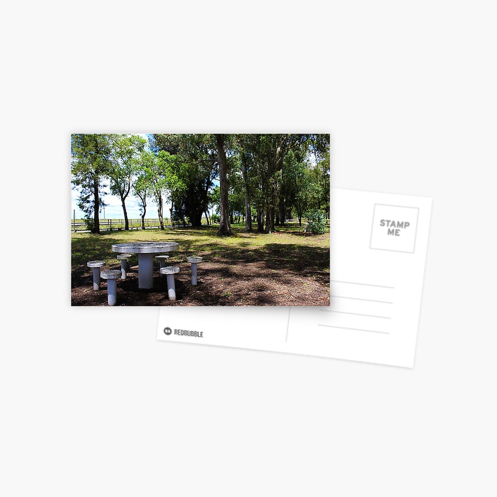 Item preview, Postcard designed and sold by mahirov.