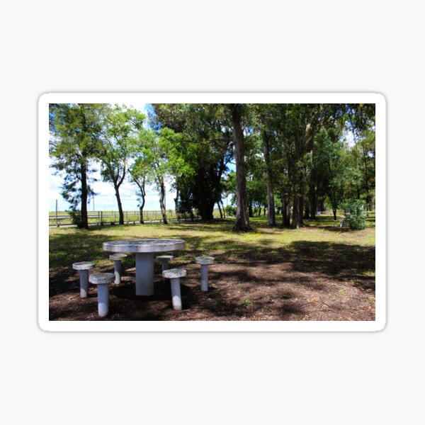 Item preview, Park in Beja designed and sold by Mahirov Shop.