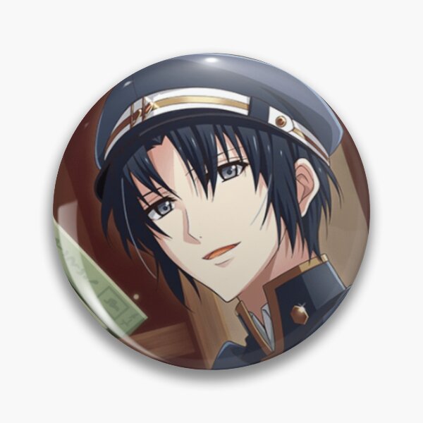 Item preview, Izumi Iori: Taisho Roman designed and sold by Lafayette Estelle.