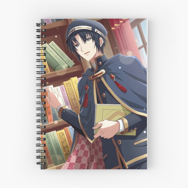 Item preview, Izumi Iori: Taisho Roman designed and sold by Lafayette Estelle.