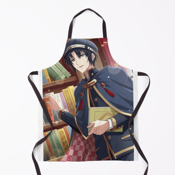 Item preview, Izumi Iori: Taisho Roman designed and sold by Lafayette Estelle.