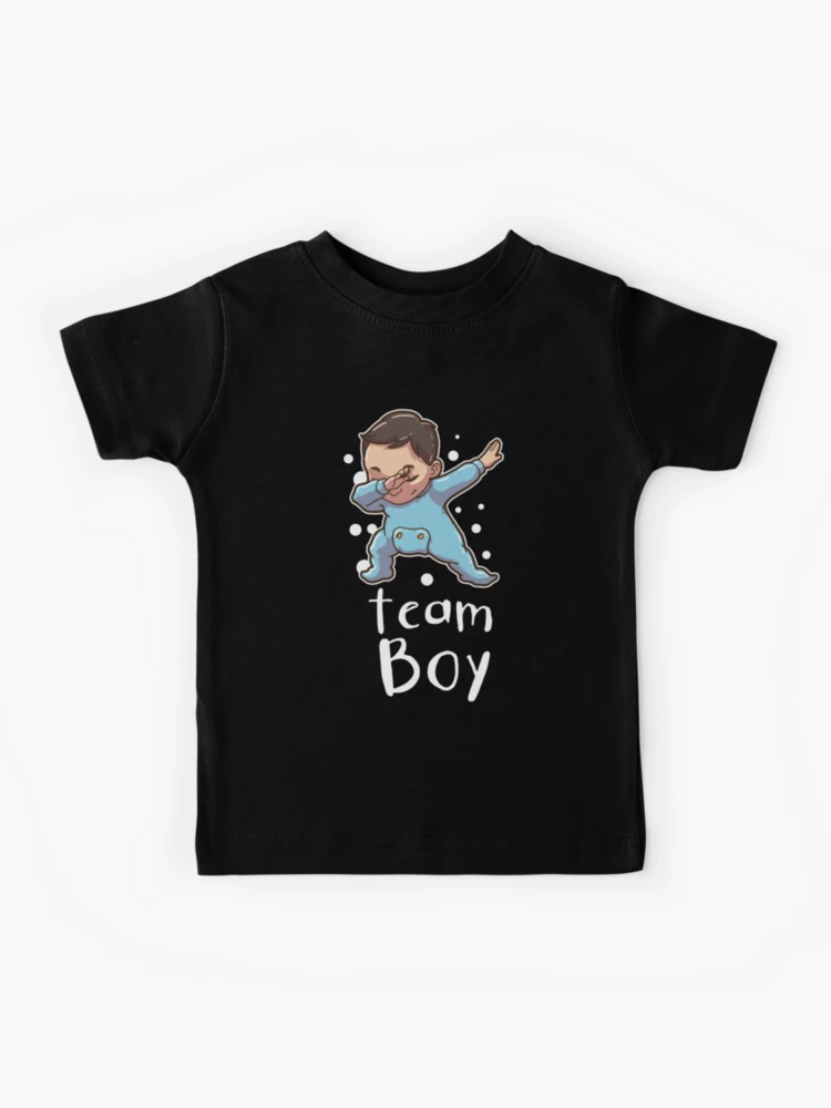 baby boy baby shower shirts