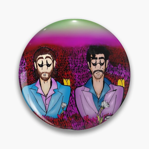 Item preview, musica leggerissima designed and sold by coswin.