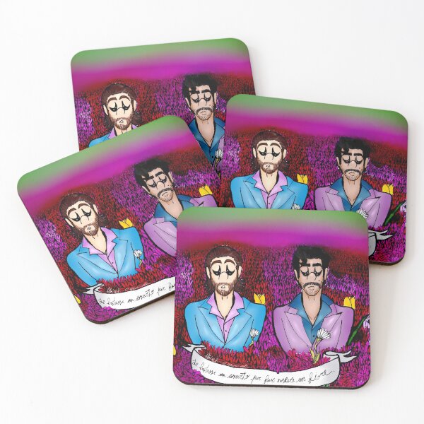 Item preview, musica leggerissima designed and sold by coswin.