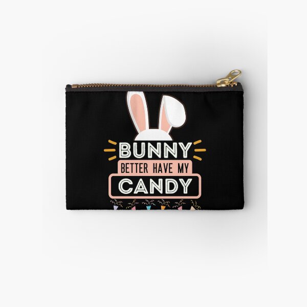 Item preview, Bunny better have my candy designed and sold by ReichBourne.