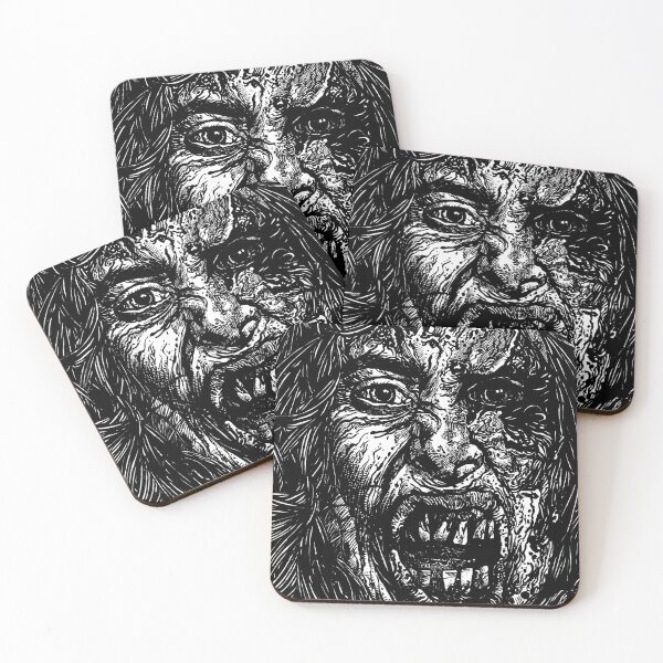 Item preview, Hissss! designed and sold by James Patrick Seymour.