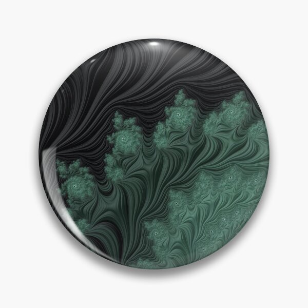 Item preview, Find You designed and sold by TrippyFacemasks.