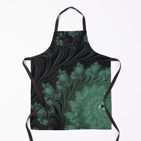 Item preview, Find You designed and sold by TrippyFacemasks.