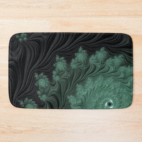 Item preview, Find You designed and sold by TrippyFacemasks.