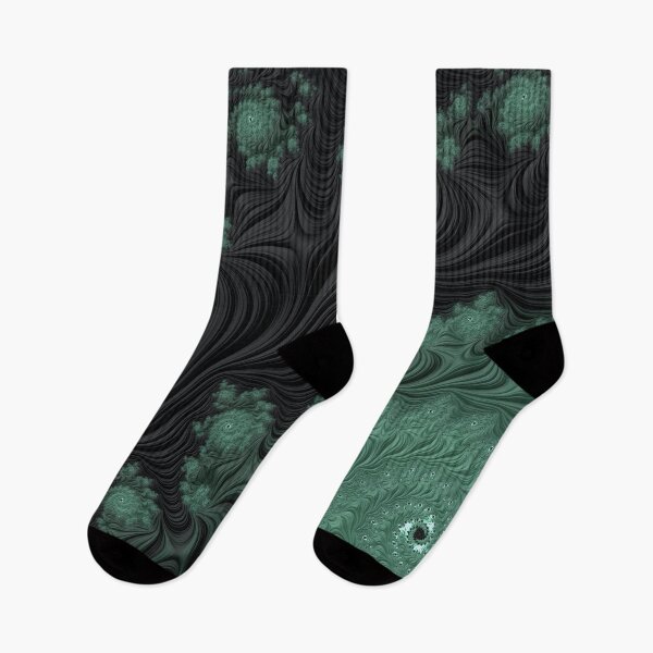 Item preview, Find You designed and sold by TrippyFacemasks.
