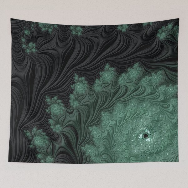Item preview, Find You designed and sold by TrippyFacemasks.